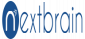 nextbrain